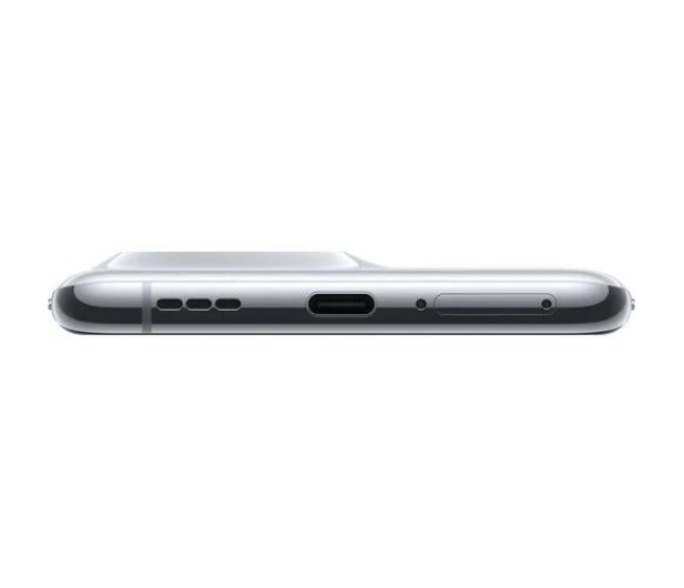 OPPO Find X5 Pro 12/256GB biały120Hz - 1061118 - zdjęcie 3